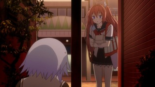 160315-0223560202-1440x810