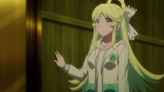 cap (114)