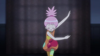 cap (99)