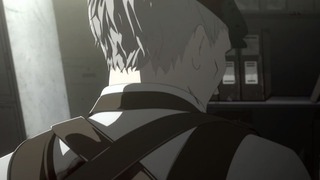 cap (42)