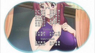 cap (67)