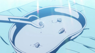 cap (99)