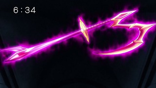 1393704306-0233-006