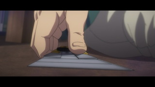 cap (31)