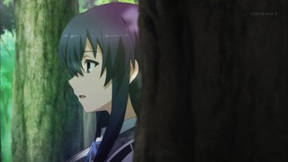 cap (25)