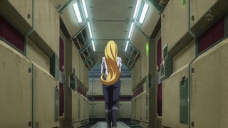 cap (69)