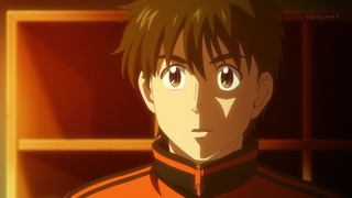 cap (38)