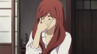 cap (124)