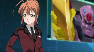 cap (4)