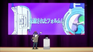 cap (23)