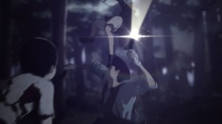 cap (9)