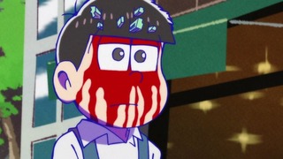 cap (51)