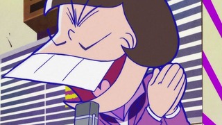 cap (157)