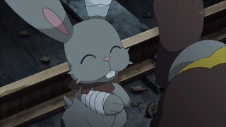 xy (132)