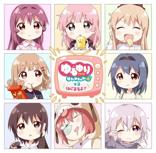 jpg:orig#orig