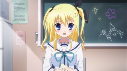 1360415115519