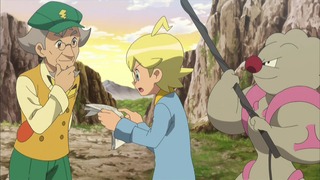 xy (370)