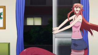 cap (16)