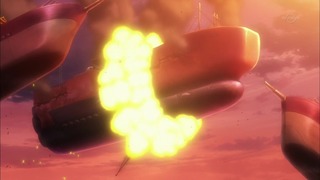 cap (298)