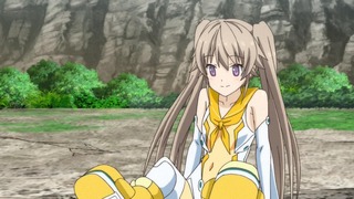 160315-0215260036-1440x810