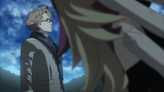 cap (58)