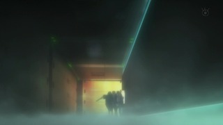 382