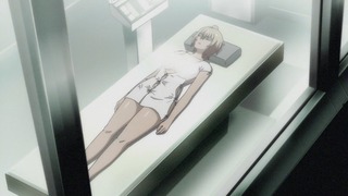 cap (104)