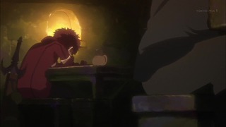 cap (20)
