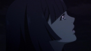 cap (40)