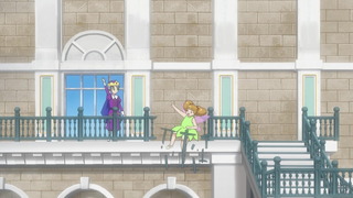 cap (55)