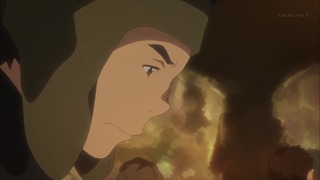 cap (67)