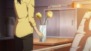cap (52)