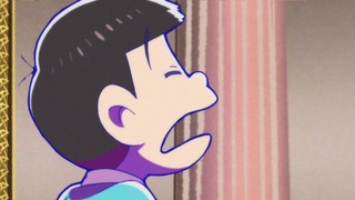 cap (57)