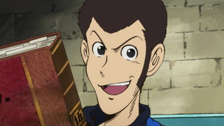 cap (83)