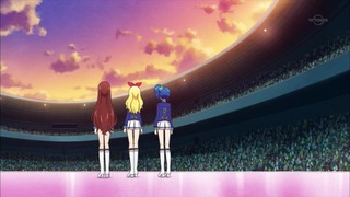 cap (313)