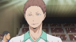 cap (158)