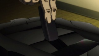 cap (123)