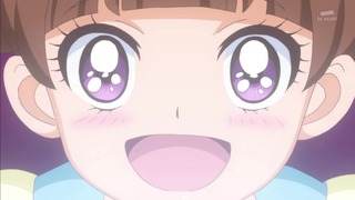 491