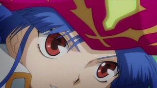 cap (143)