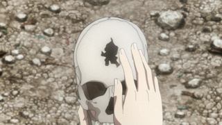cap (62)