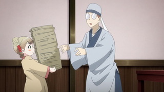 cap (65)