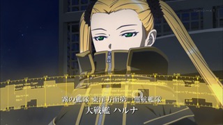 cap (34)