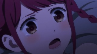 cap (130)