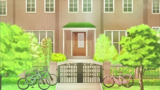 cap (103)