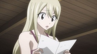 cap (121)