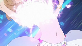 160126-0114260660-1440x810