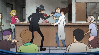 cap (16)