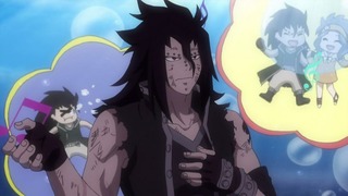 cap (123)