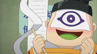 cap (249)