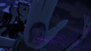 cap (18)